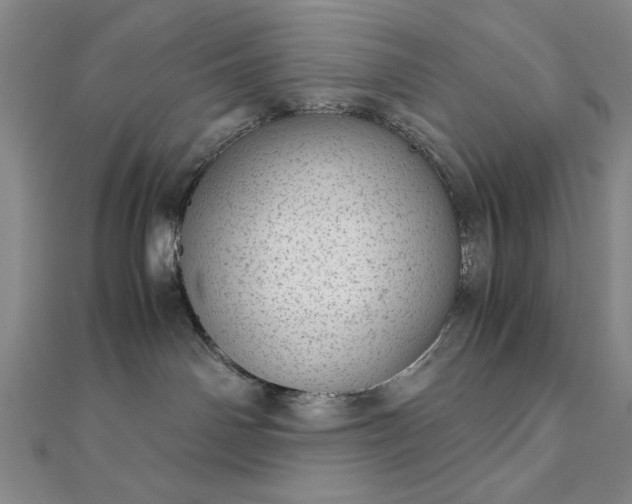 X0000111920142200908031212