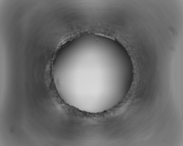 X0000111920144200908031212