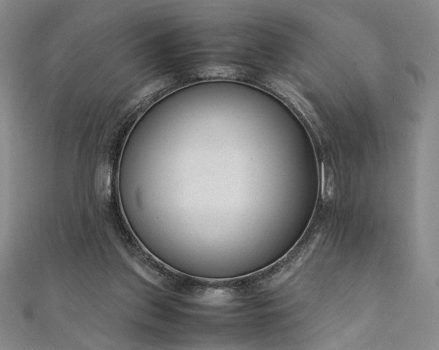 X0000111920157200908031212