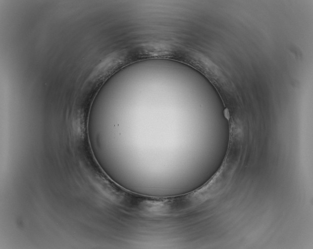 X0000111920170200908031212