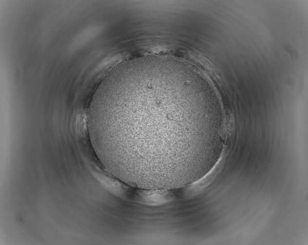 X0000111920191200908031212