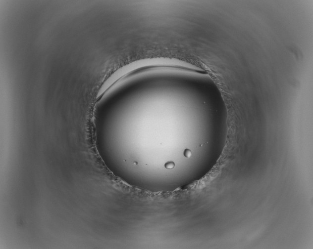 X0000111920192200908031212