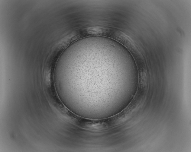 X0000111920267200908031211