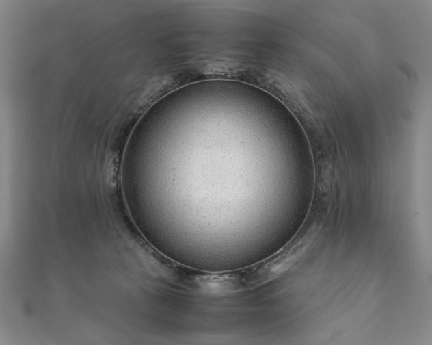 X0000111920273200908031211