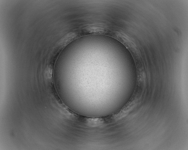 X0000111920281200908031211