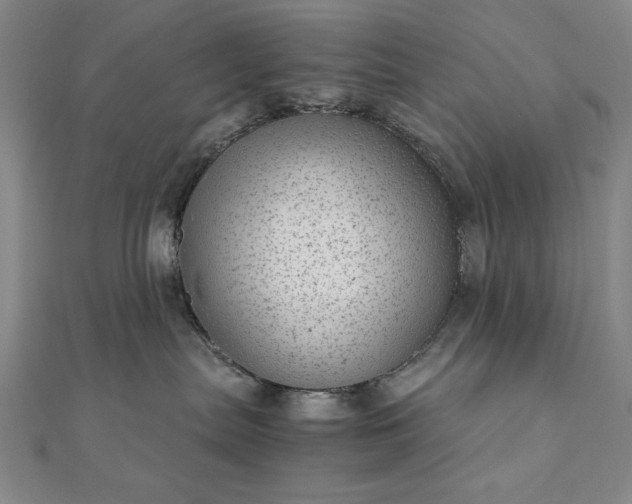 X0000111920287200908031211