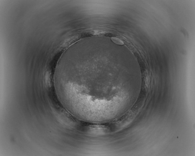 X0000111920316200908031210