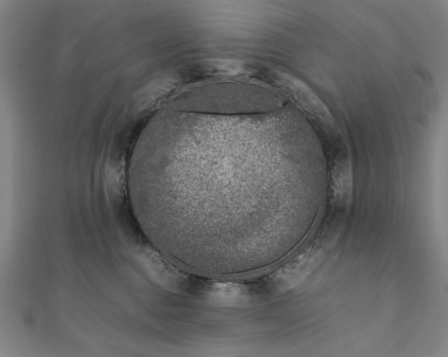 X0000111920376200908031209