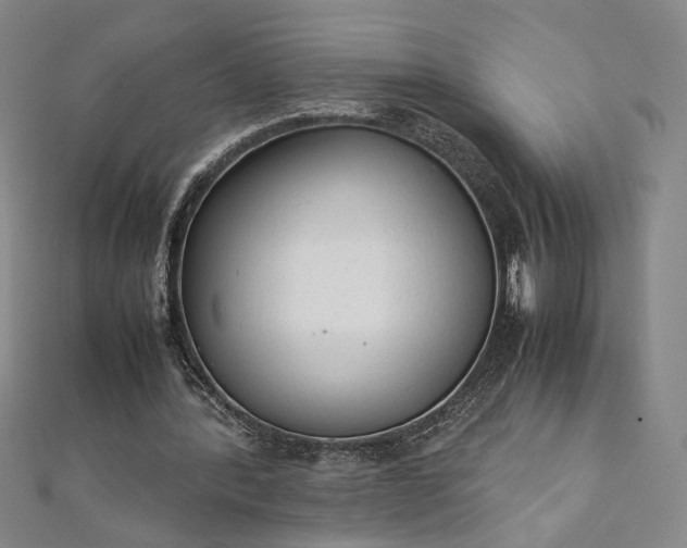 X0000111920388200908031209