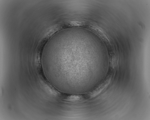 X0000111920418200908031209