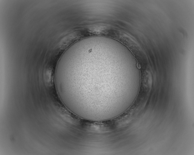 X0000111920420200908031208