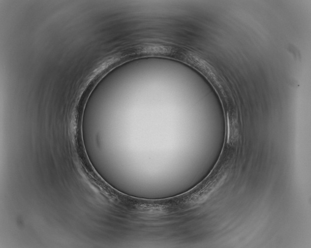 X0000111920435200908031208