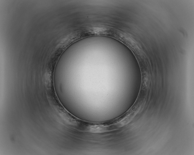 X0000111920461200908031208