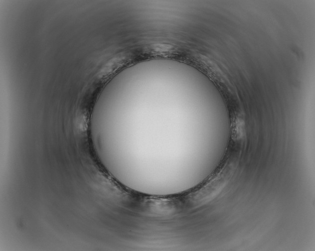 X0000111920472200908031208