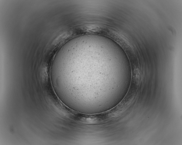 X0000111920506200908031207