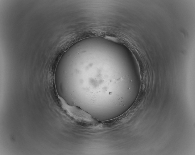 X0000111920609200908031206