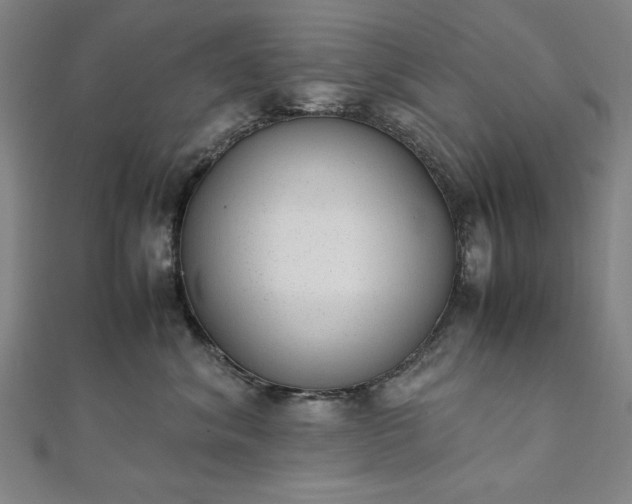 X0000111920620200908031206