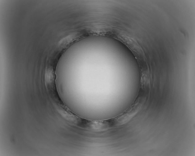 X0000111920623200908031206