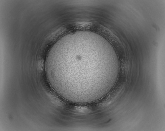 X0000111920649200908031205