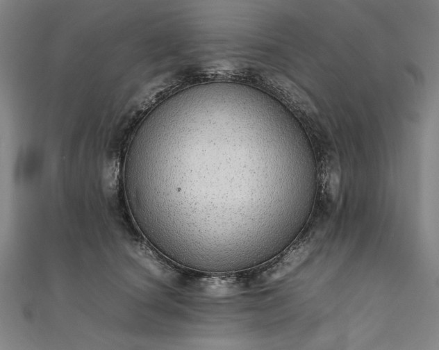 X0000111920660200908031206