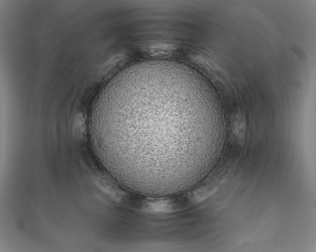 X0000111920667200908031206