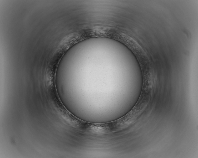 X0000111920706200908031205