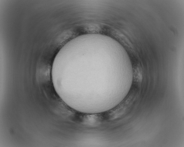 X0000111920717200908031204