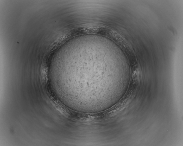 X0000111920772200908031204