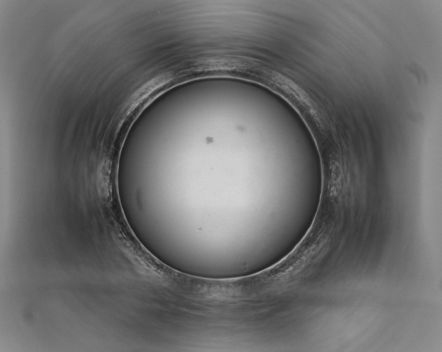 X0000111920786200908031204