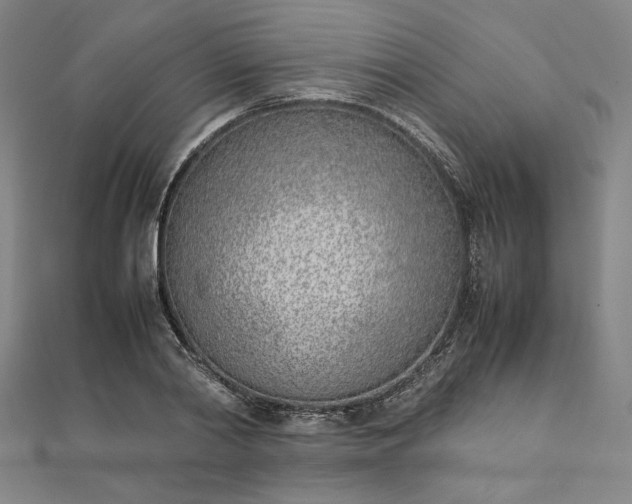 X0000111920790200908031204