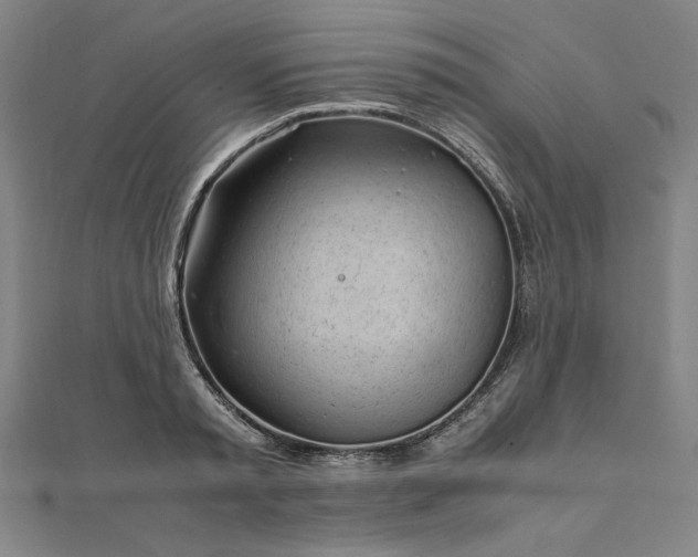 X0000111920797200908031203