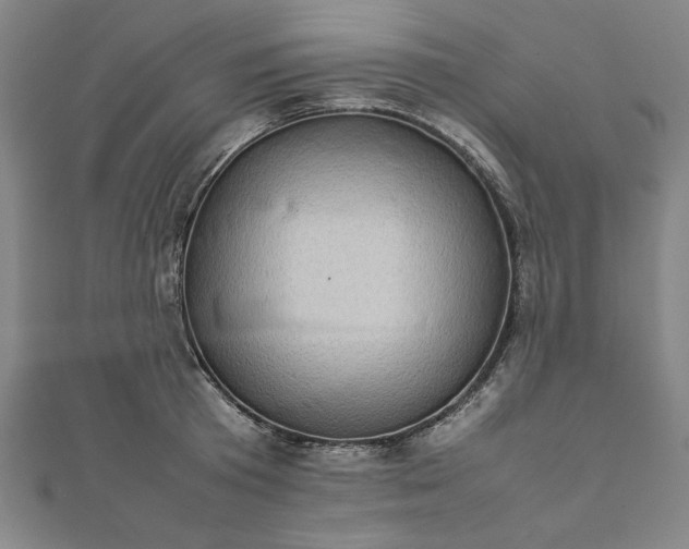 X0000111920801200908031203