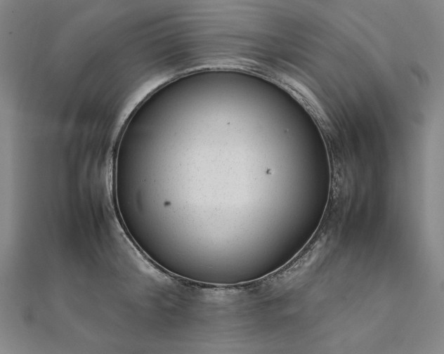 X0000111920804200908031203