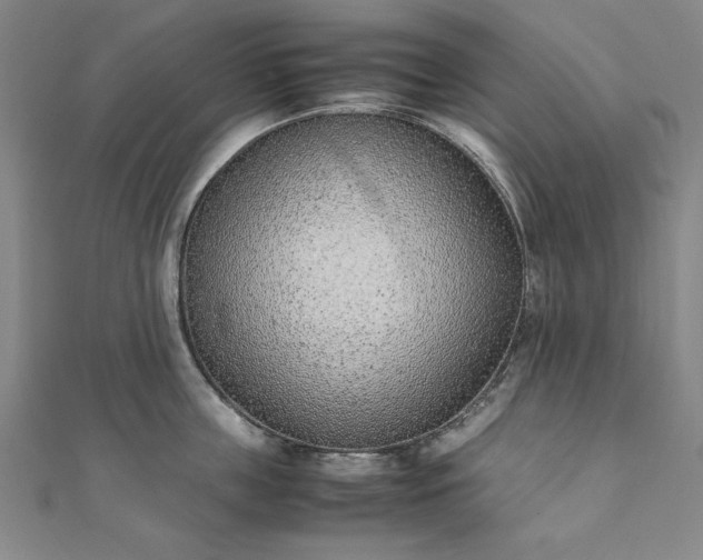 X0000111920859200908031203