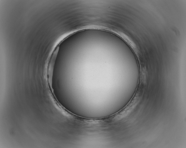 X0000111920862200908031203