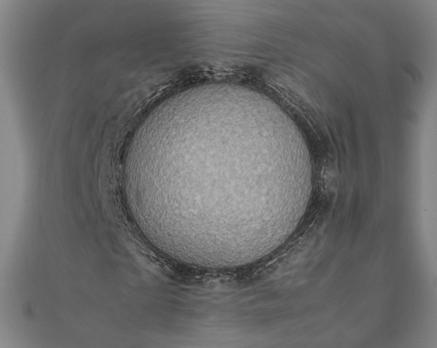 X0000111920865200908031202