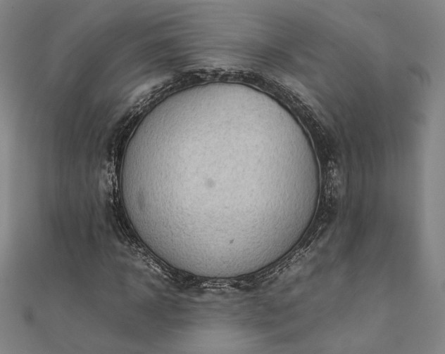 X0000111920918200908031201