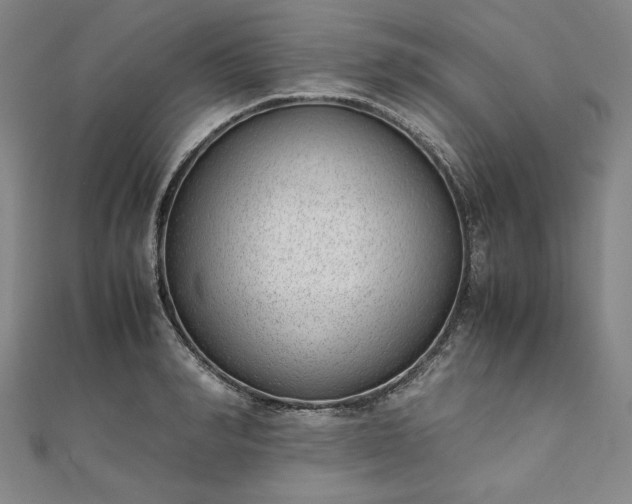 X0000111920990200908031201