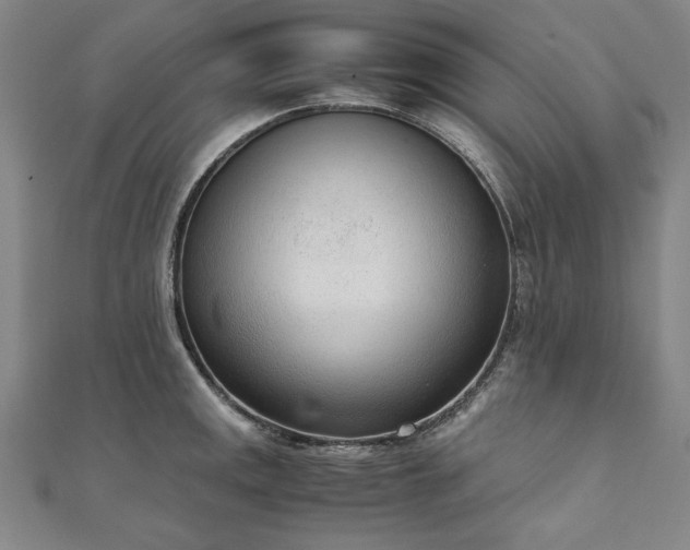 X0000111921141200908031159
