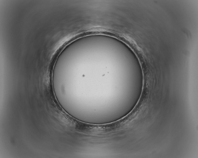 X0000111921167200908031158