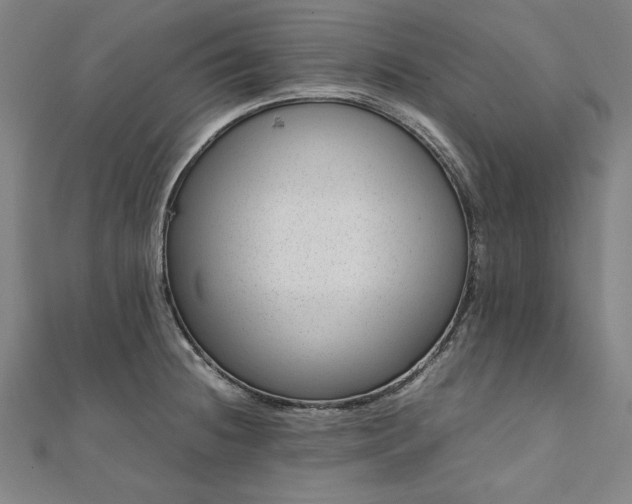 X0000111921236200908031158