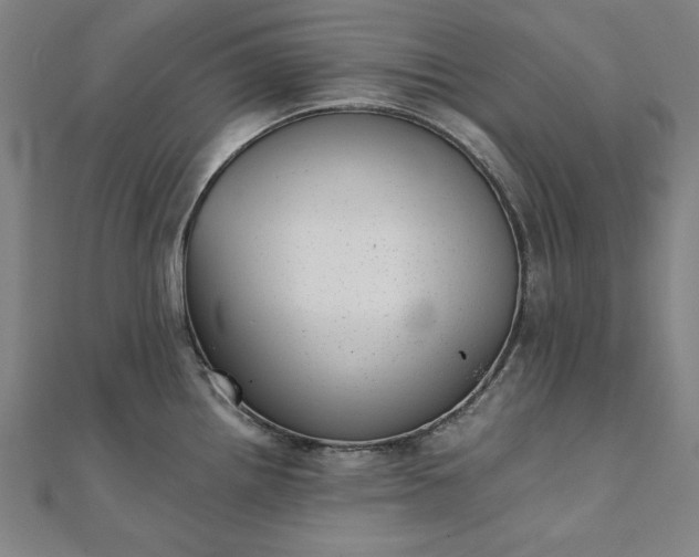 X0000111921242200908031158