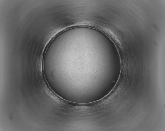 X0000111921276200908031157