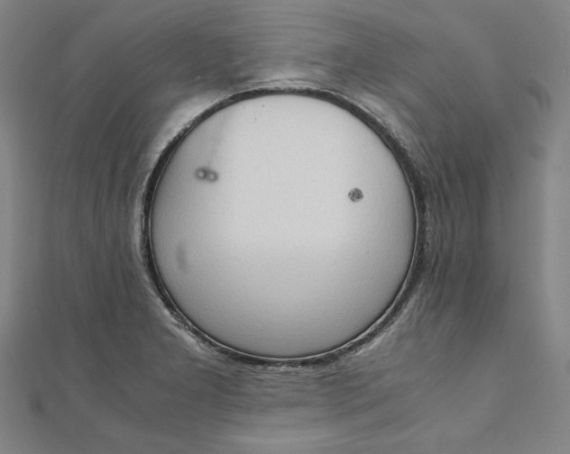 X0000111921277200908031157