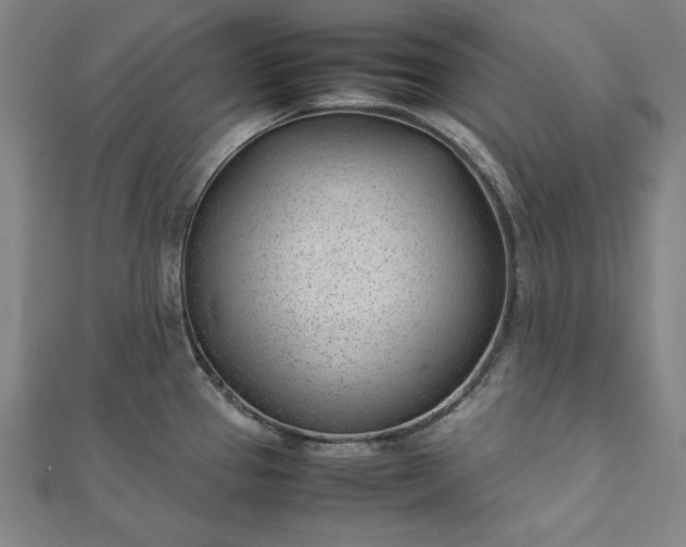 X0000111921337200908031156