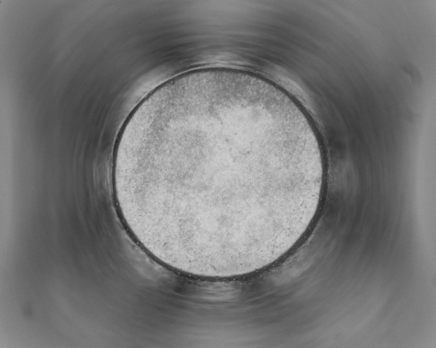 X0000111921338200908031156