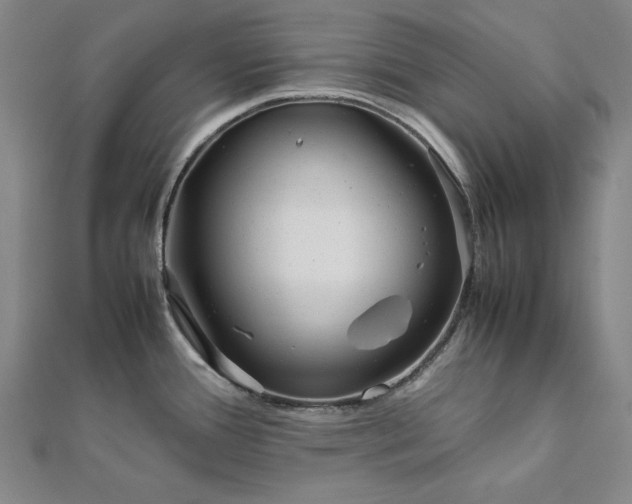 X0000111921388200908031155