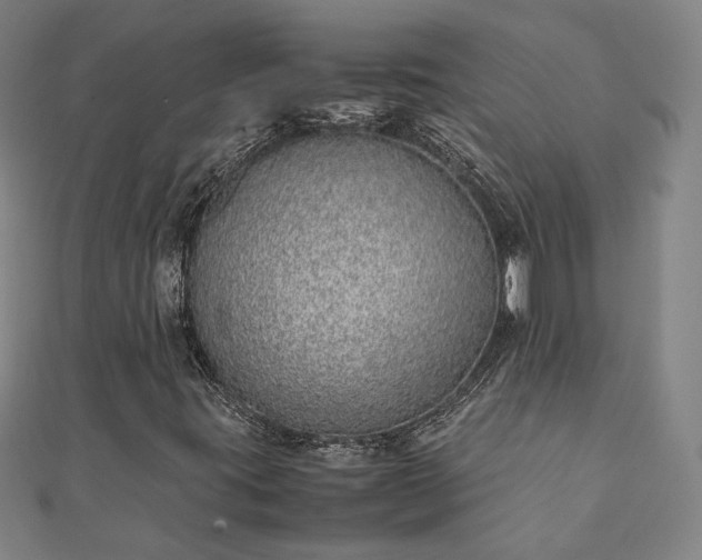 X0000111921395200908031155