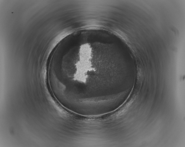 X0000111921418200908031155