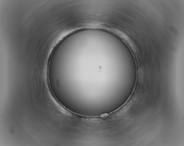 X0000111921432200908031155
